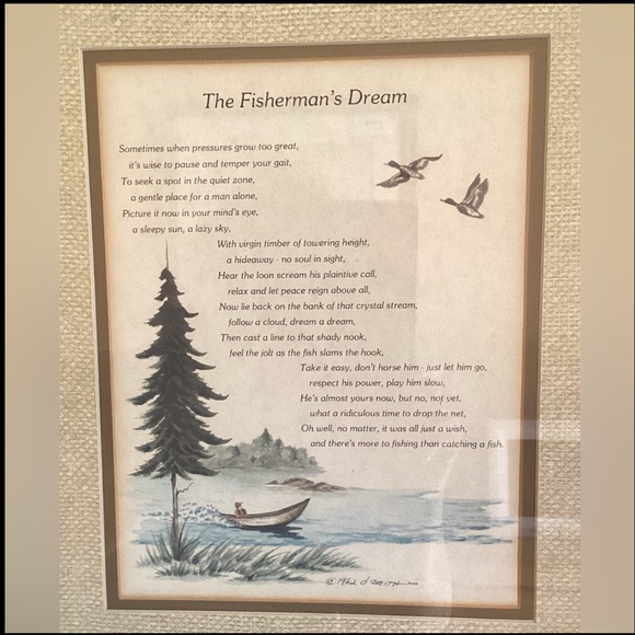 🧁 Calphalon Muffin Tin 12 EPLC - Picture 8 of 16